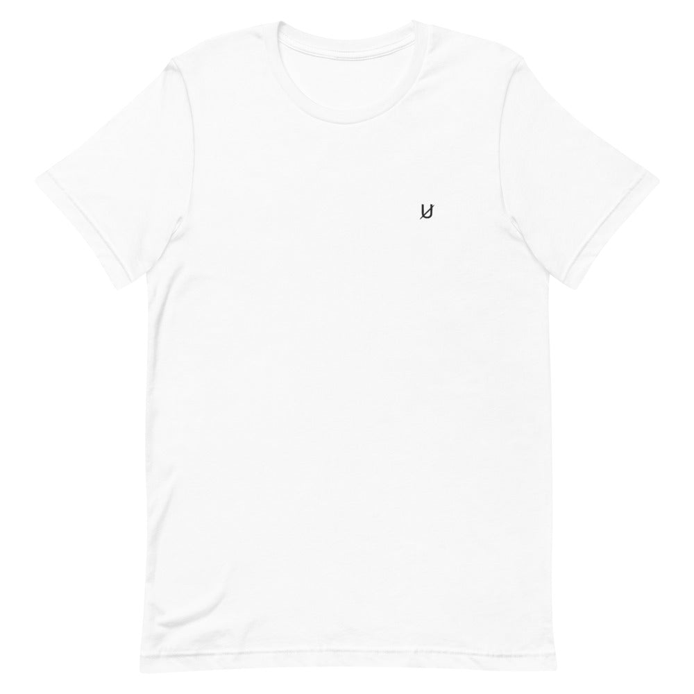 Unrivaled Signature Tee