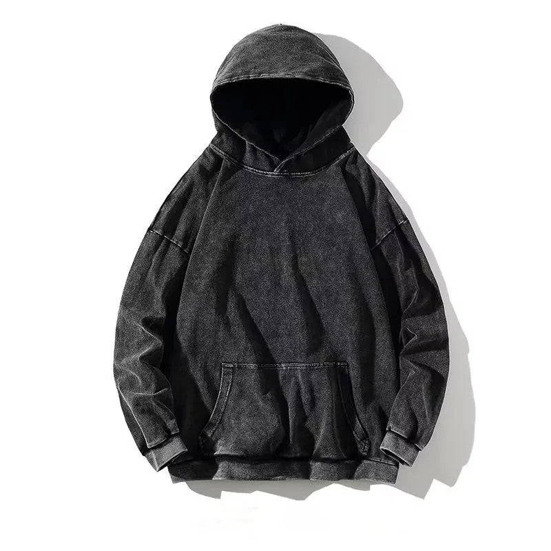 http://theunrivaledbrand.com/cdn/shop/files/vintage-black-acid-wash-hoodie.jpg?v=1695781636