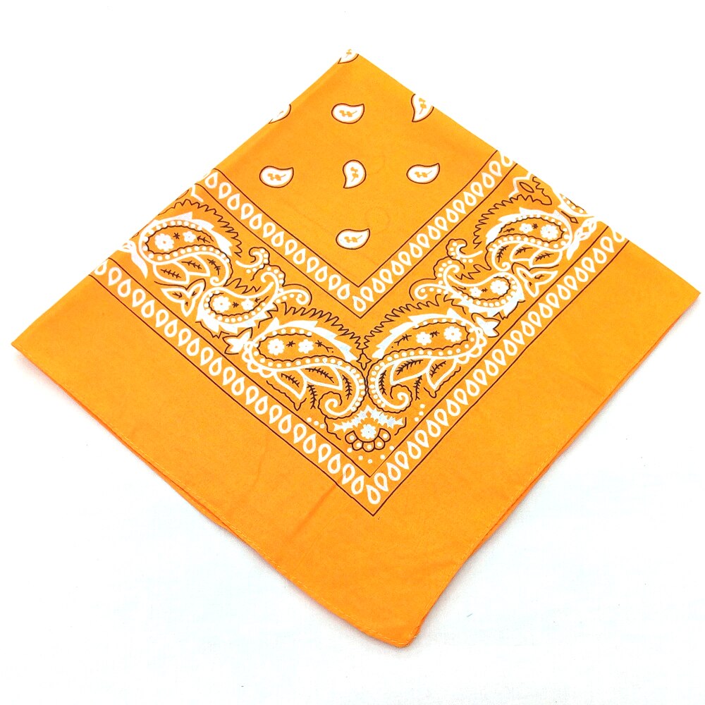 Stylish Bandana