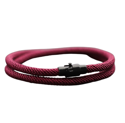 Stylish Rope Bracelet