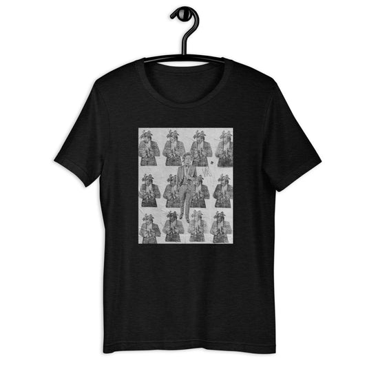 Jay Z T-Shirt