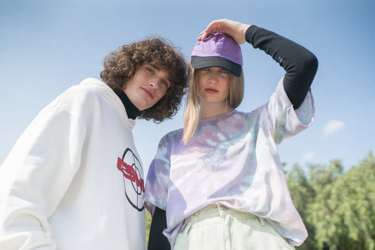 Streetwear Essentials You Need for Your Wardrobe in 2025