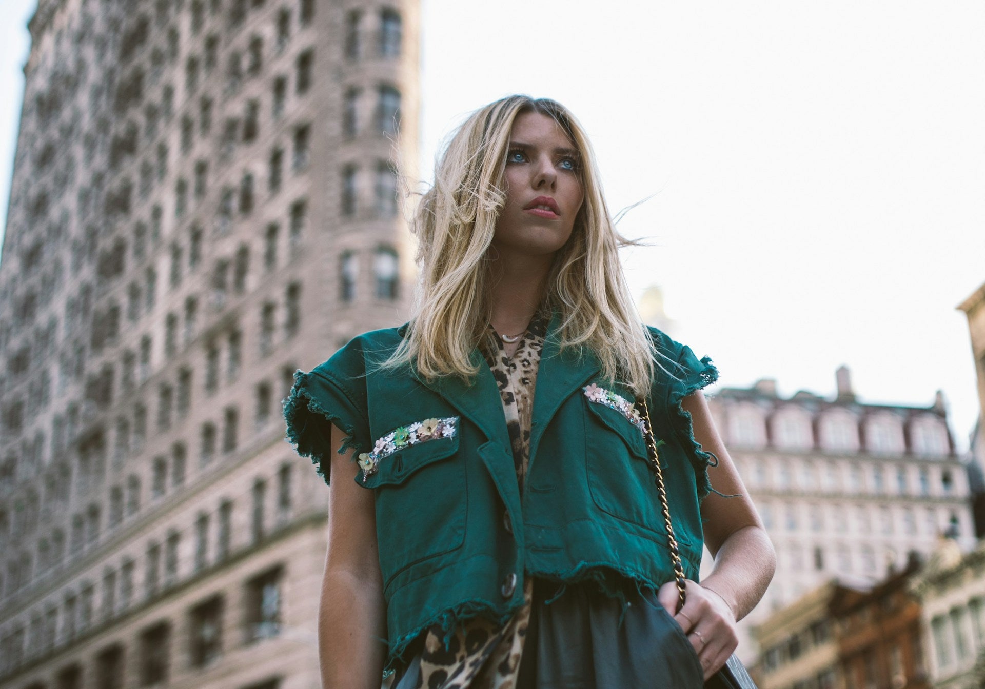 Top Streetwear Trends in New York for 2024