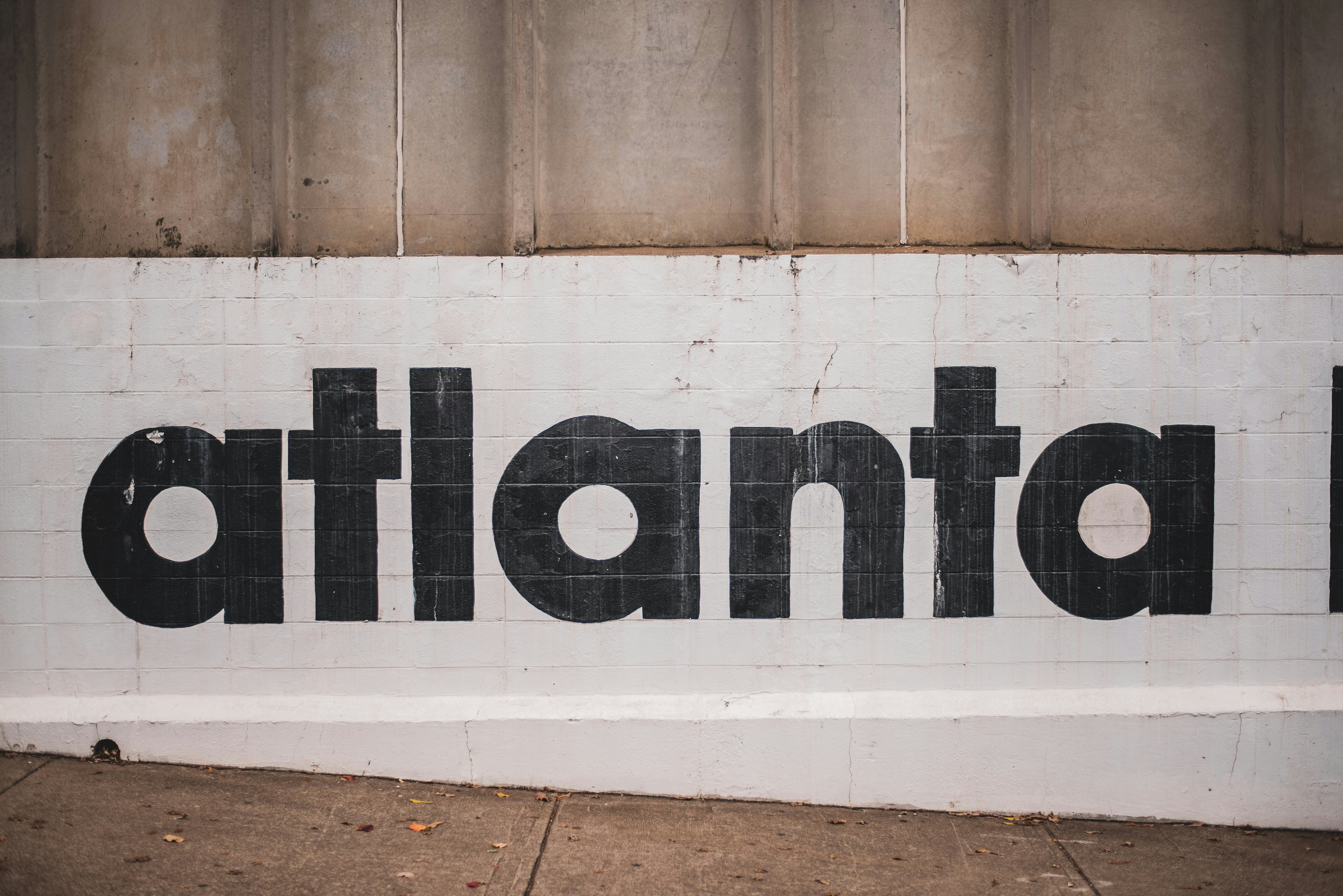 Atlanta Streetwear Guide 2026: The South's Most Creative City
