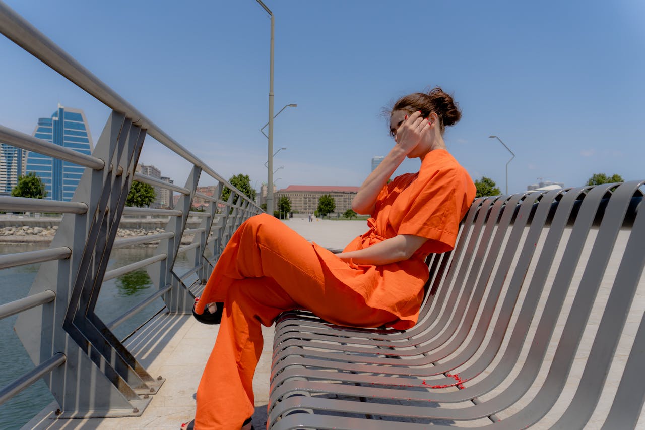 Top 10 Australian Streetwear Trends for Summer 2025