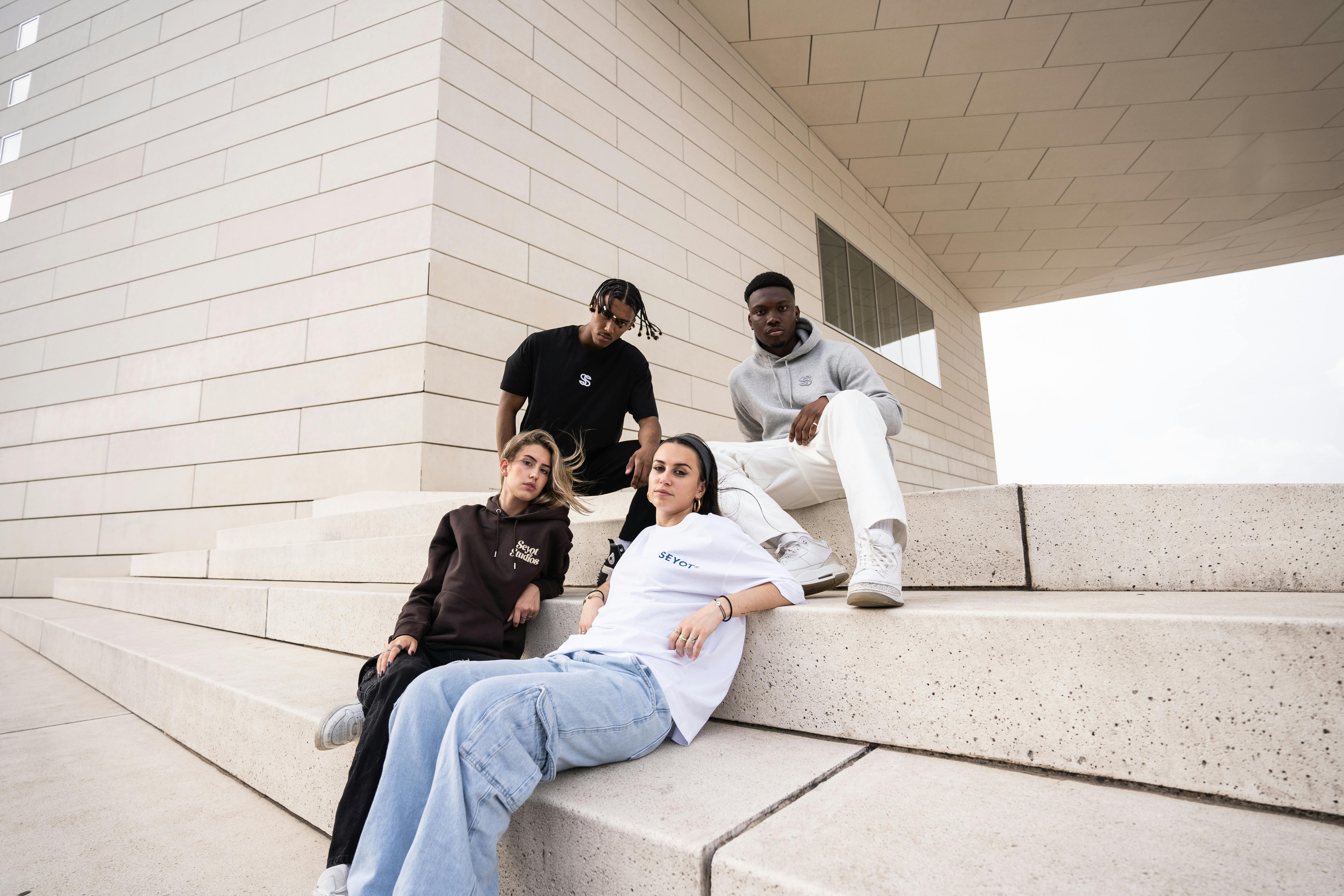 Best Streetwear Pieces for Winter in Australia in 2025