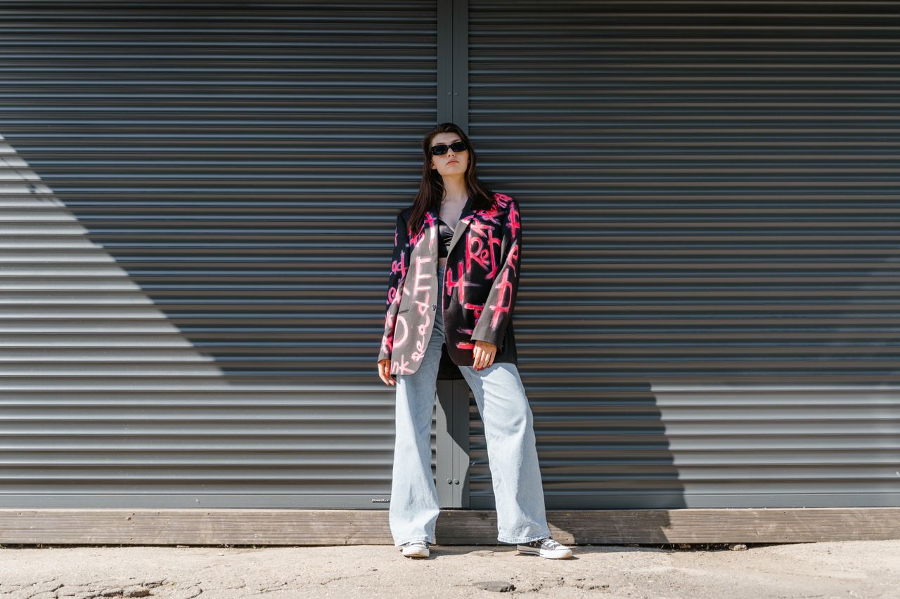 Best US Streetwear Brands With Free Shipping in 2026