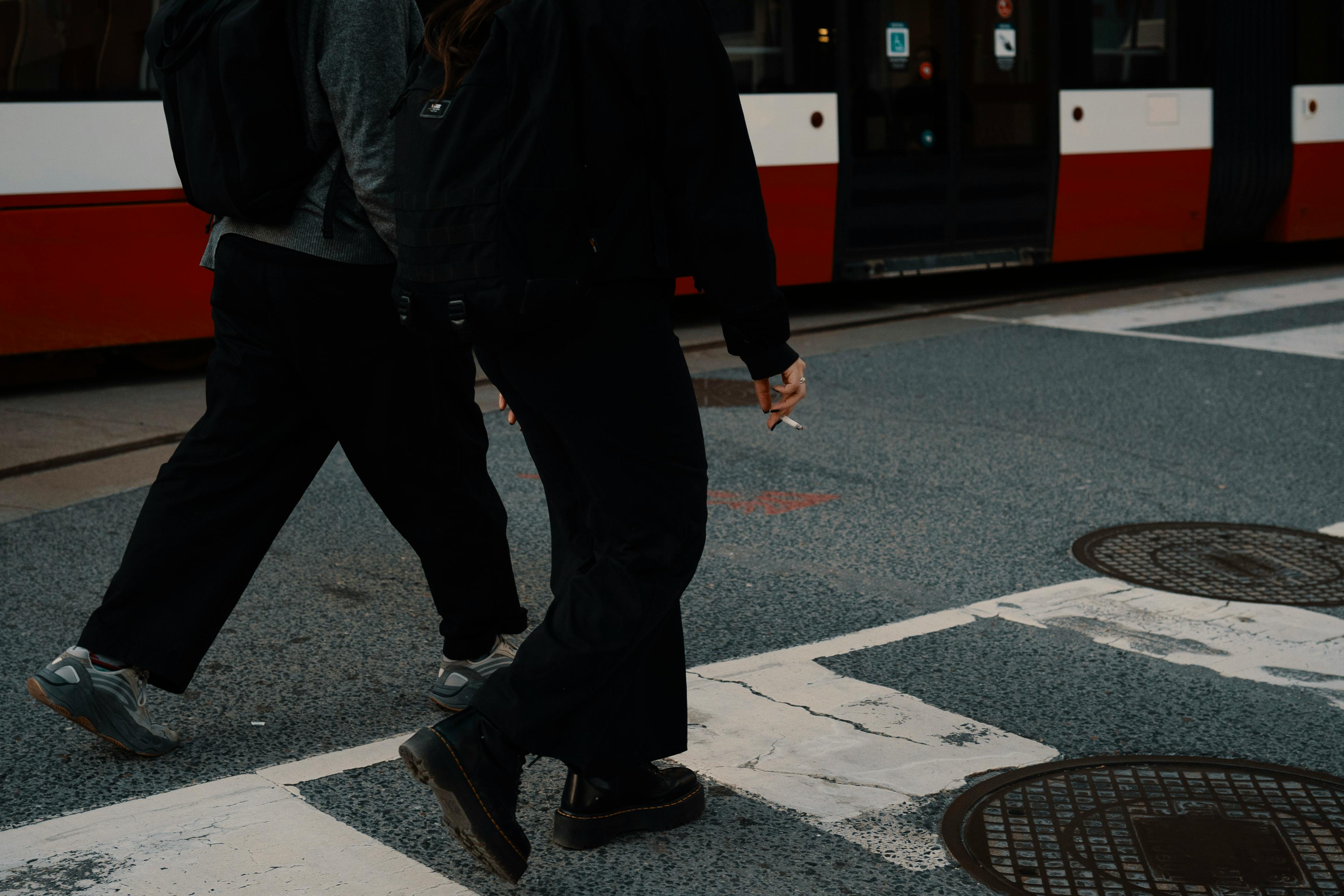 Best Streetwear Brands That Ship Free in the US