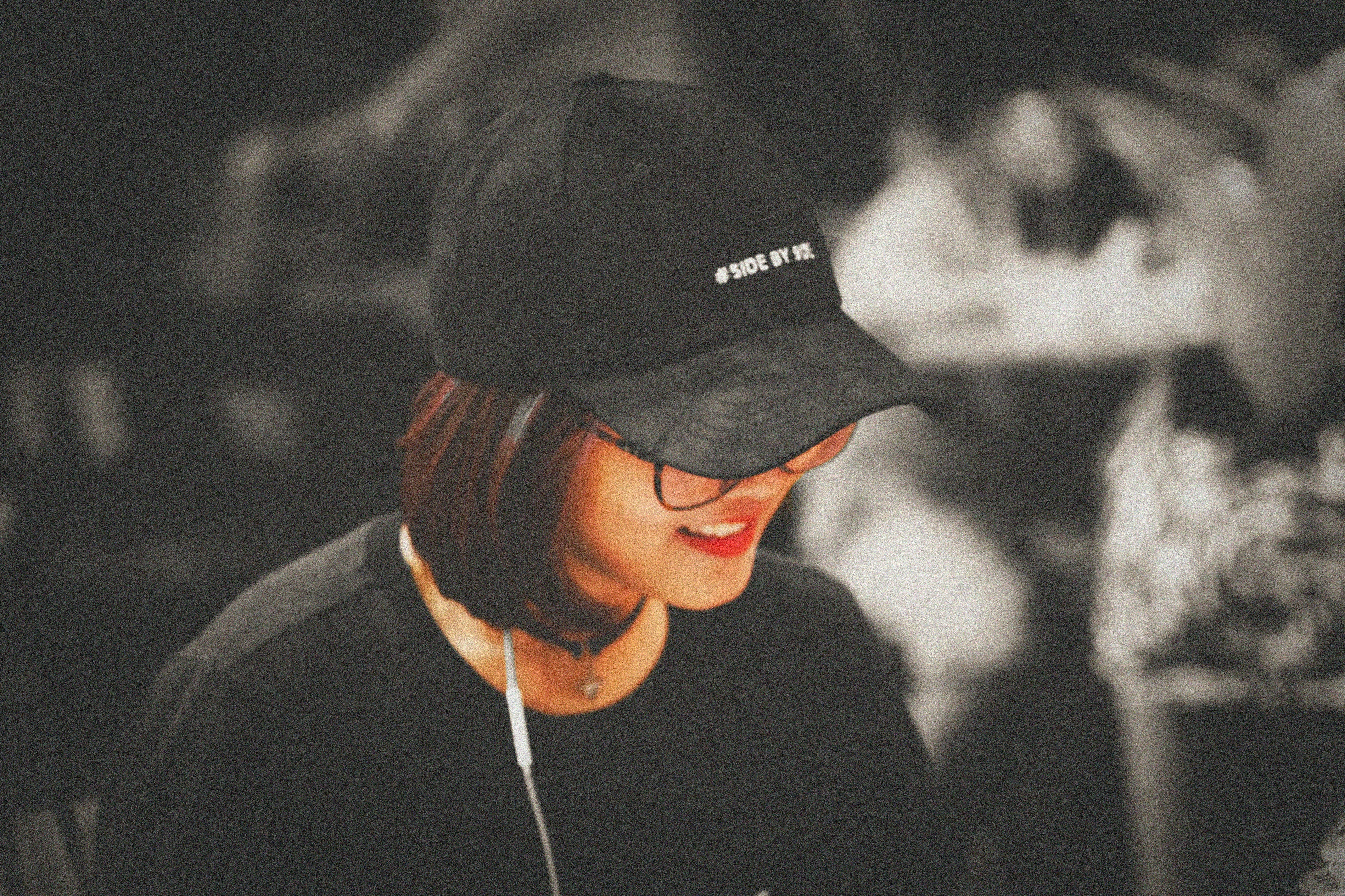 Best Streetwear Caps in 2026: Snapback vs Trucker vs Dad Hat
