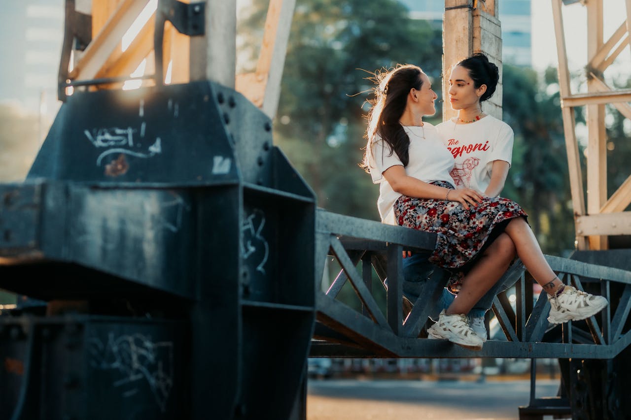 Best Streetwear Looks for March Events