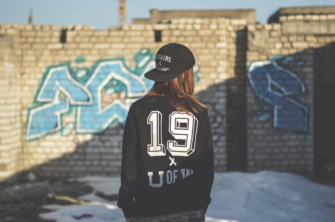 Best Streetwear Stores in Canada for 2025 – The Unrivaled Brand