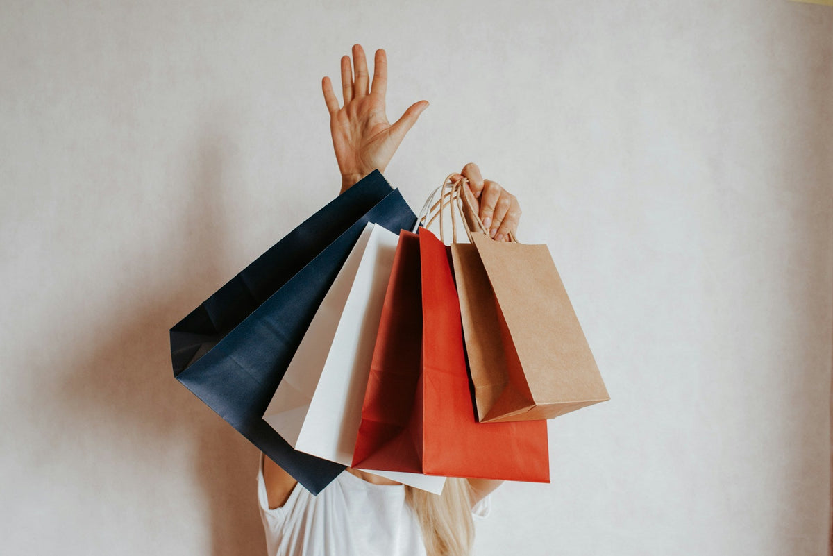 Black Friday Streetwear Deals 2026: What to Expect