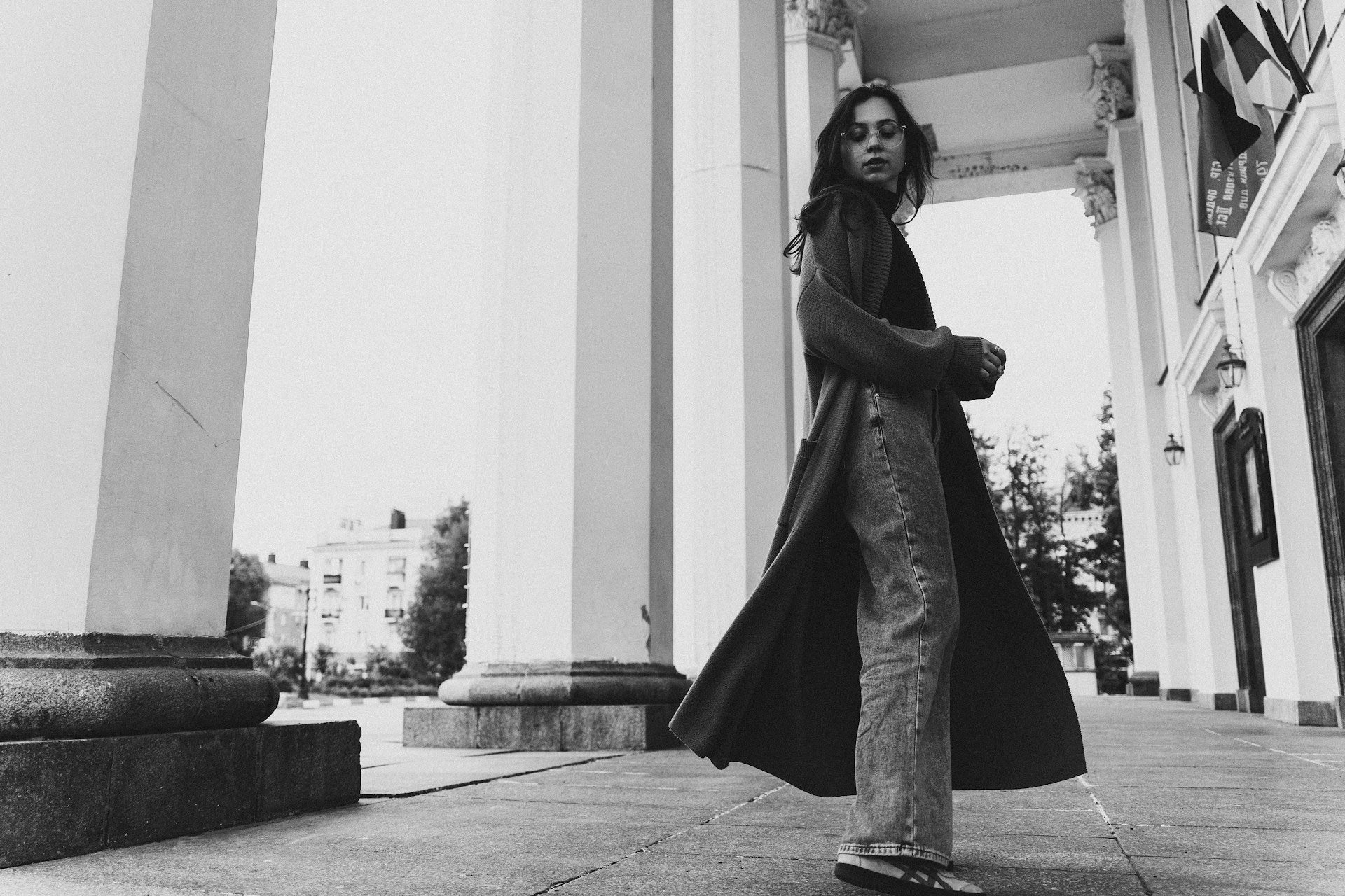 How to Build a Fall Streetwear Wardrobe (2026 Guide)
