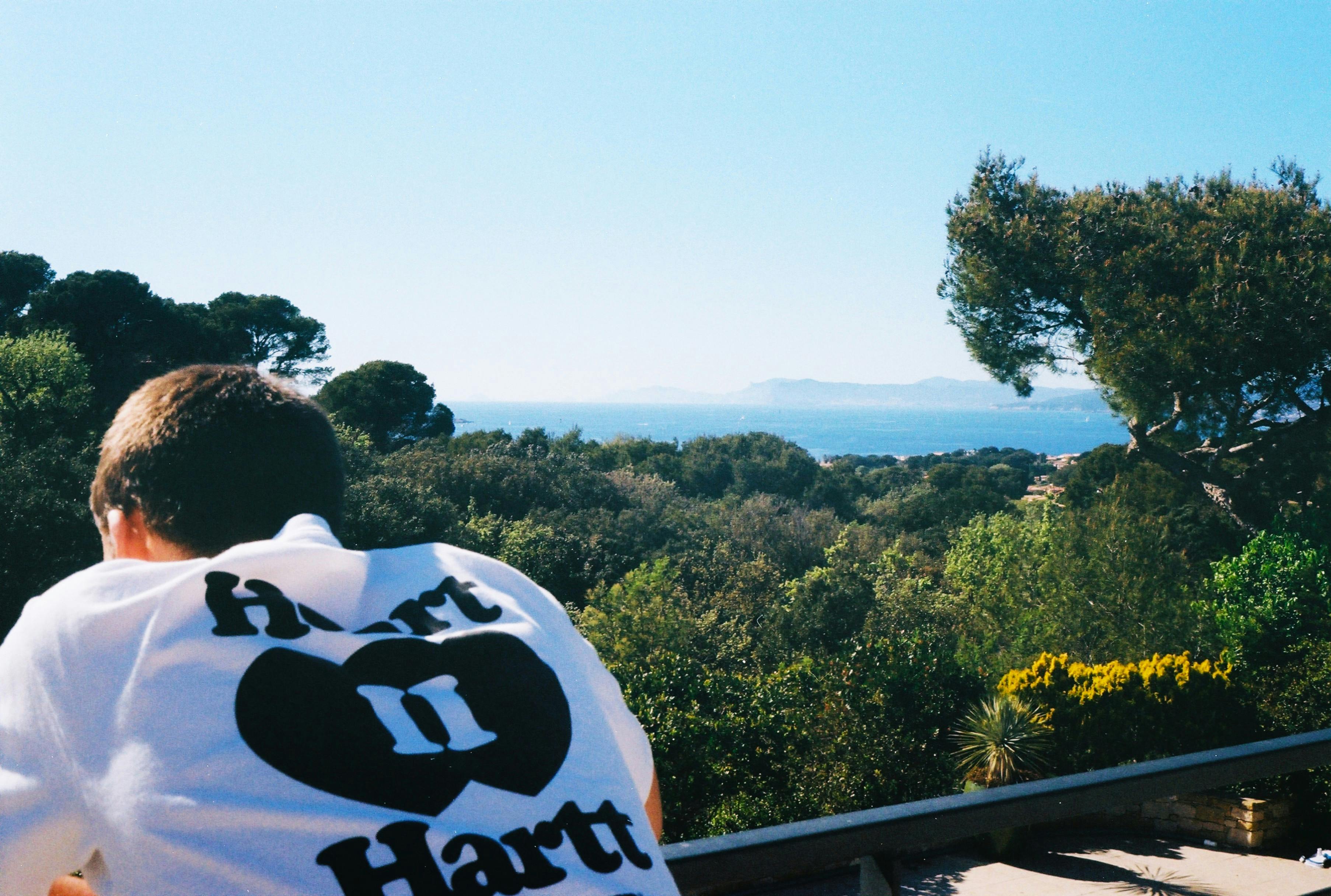 How Streetwear Became Global: A Cultural History