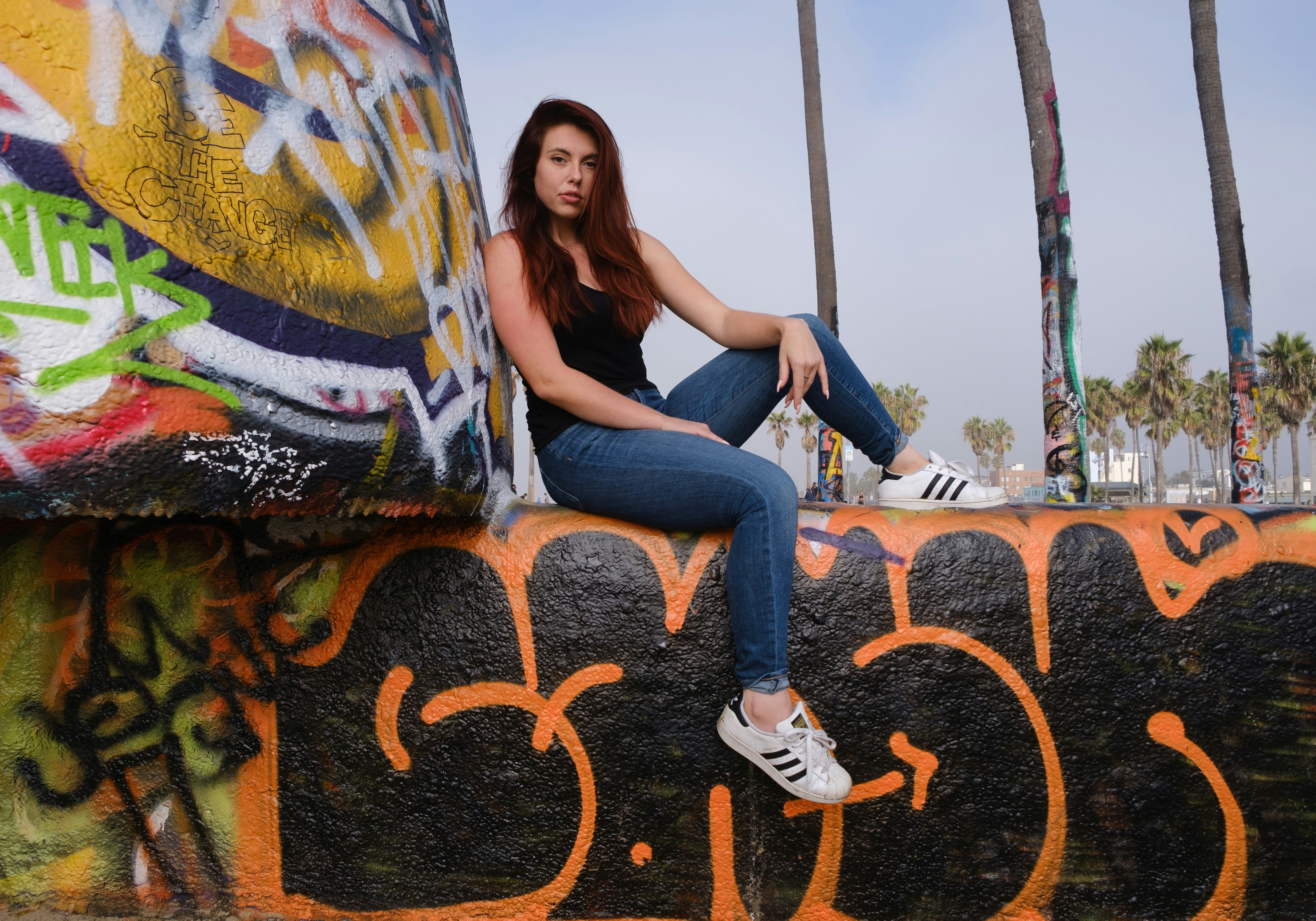LA Streetwear Guide 2026: West Coast Aesthetic Decoded