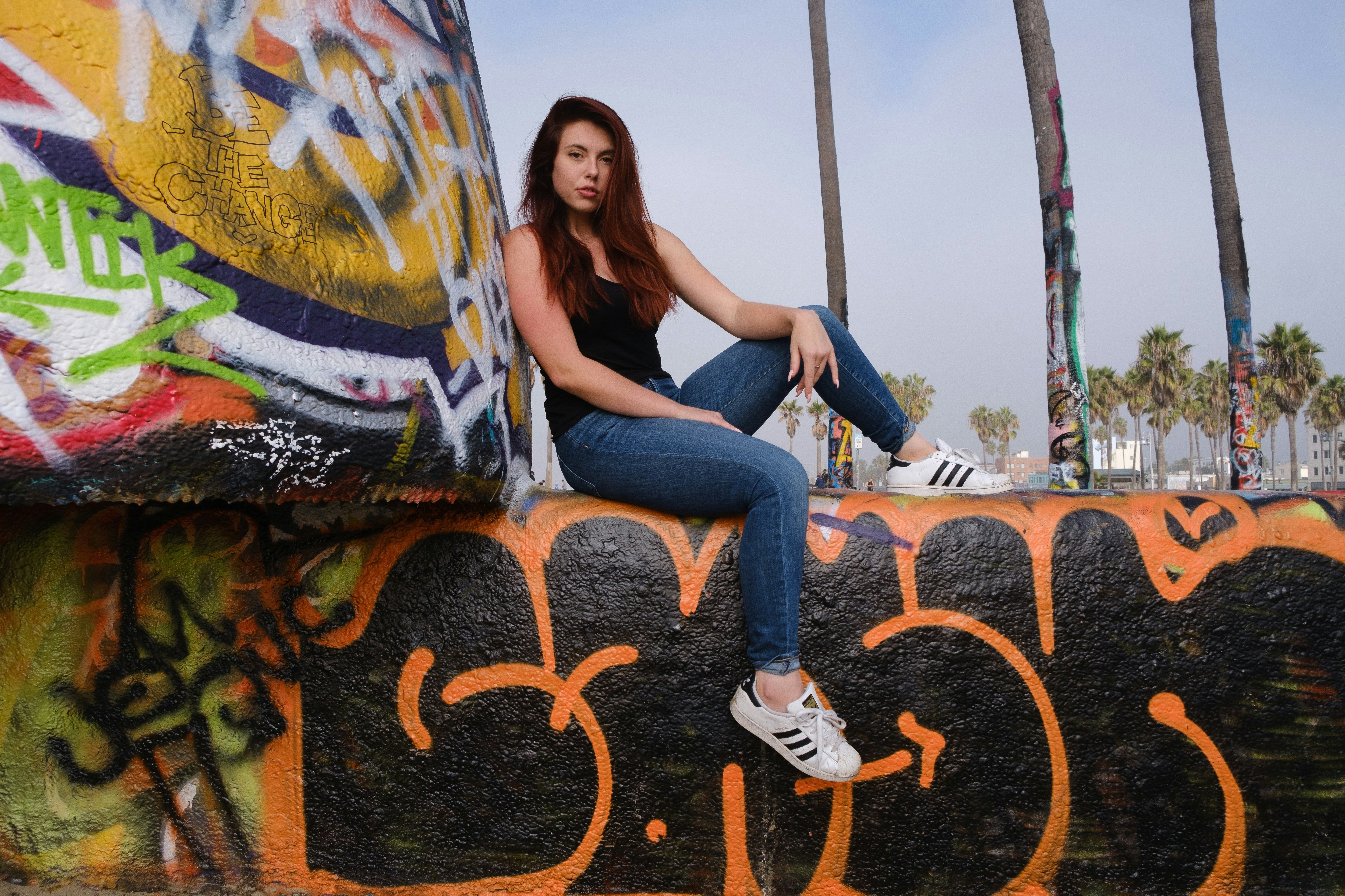 LA Streetwear Guide 2026: West Coast Aesthetic Decoded