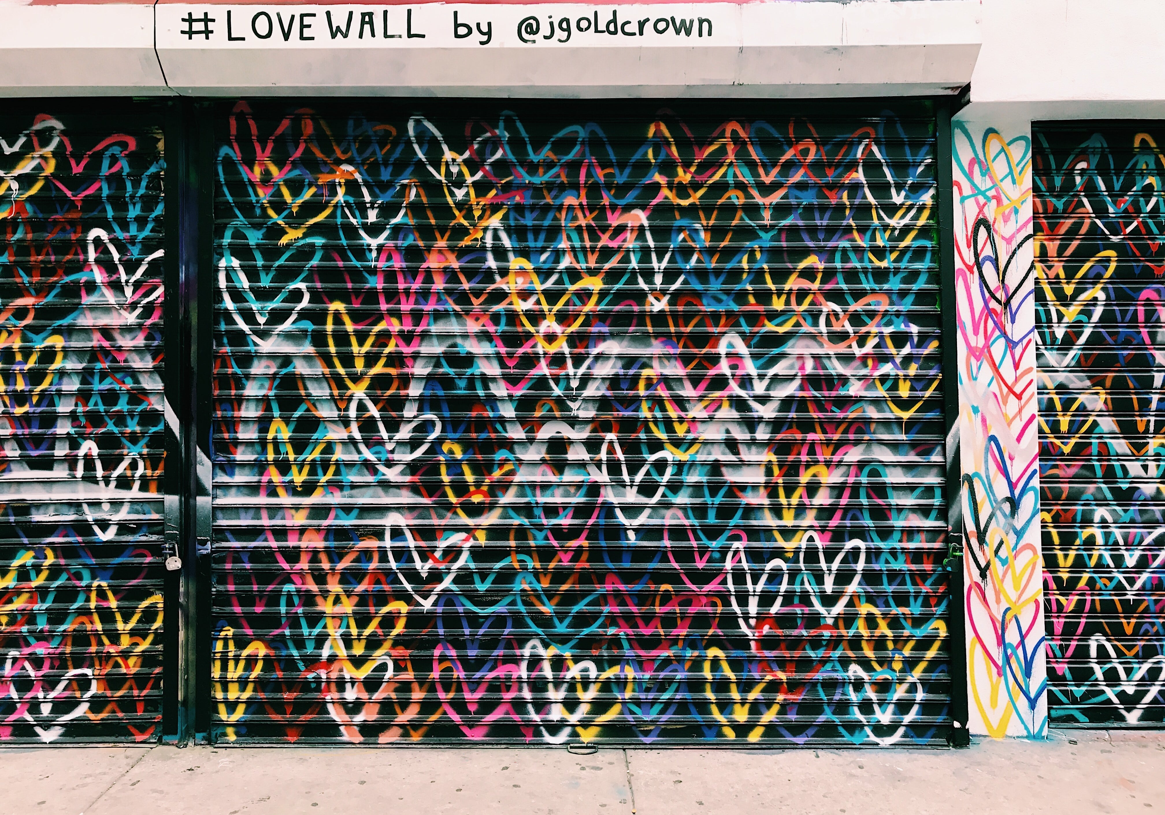 new-york-graffiti-history