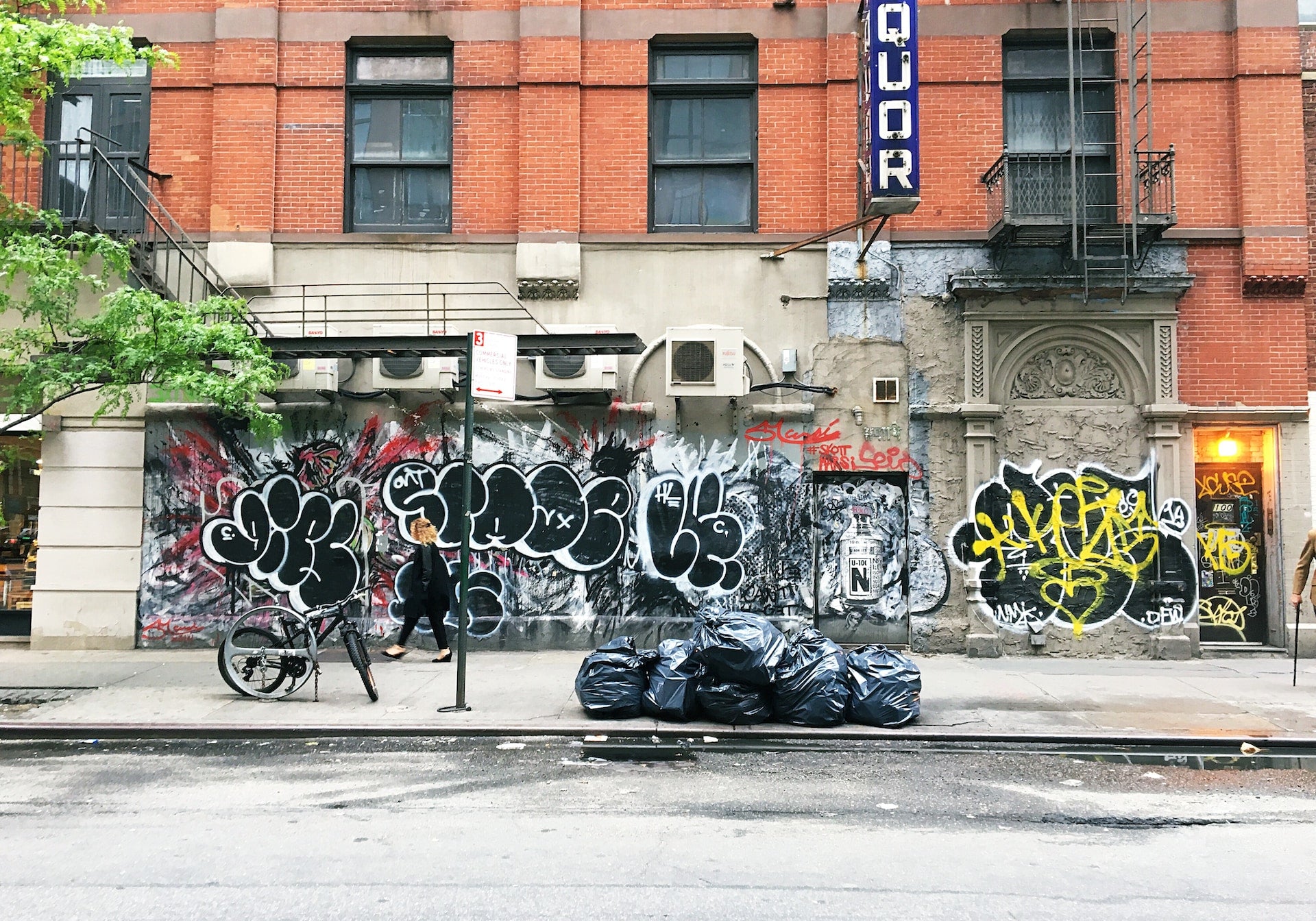 Embracing Cultural Fusion: The Rise of Streetwear Kimono Fashion