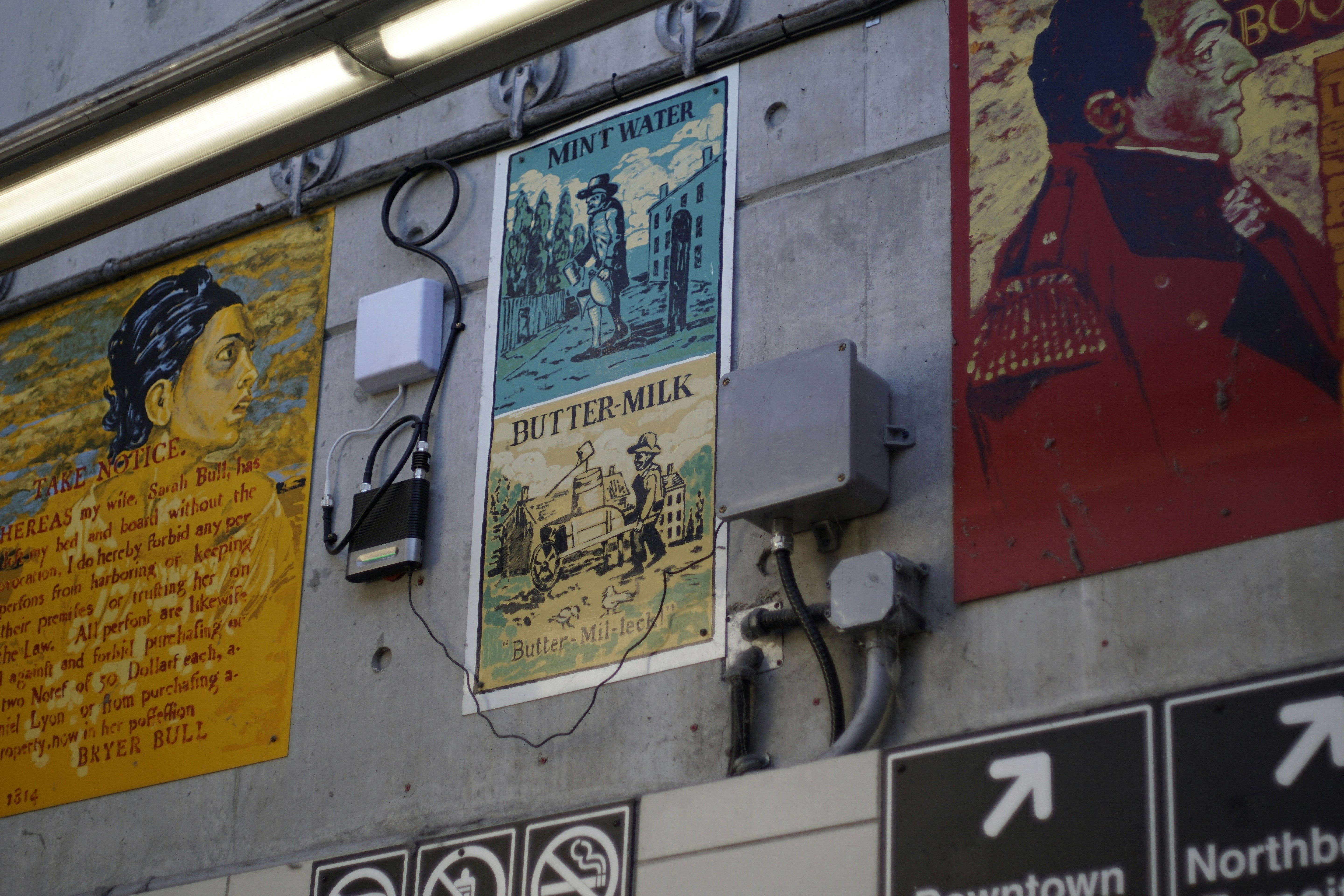 Ottawa + Quebec City Streetwear: Beyond Toronto and Montreal