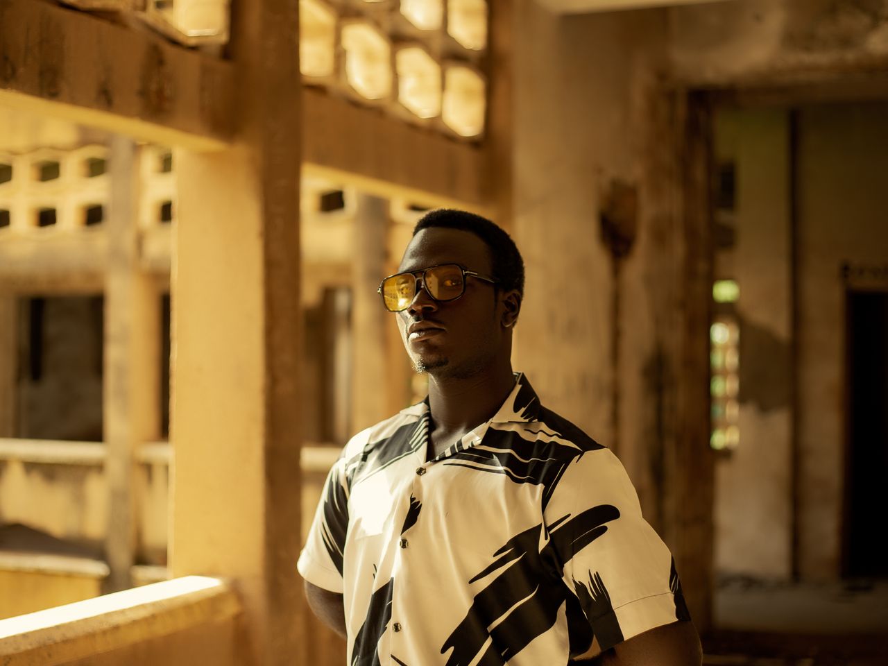 Polo Shirts Men: How to Style Them in 2026