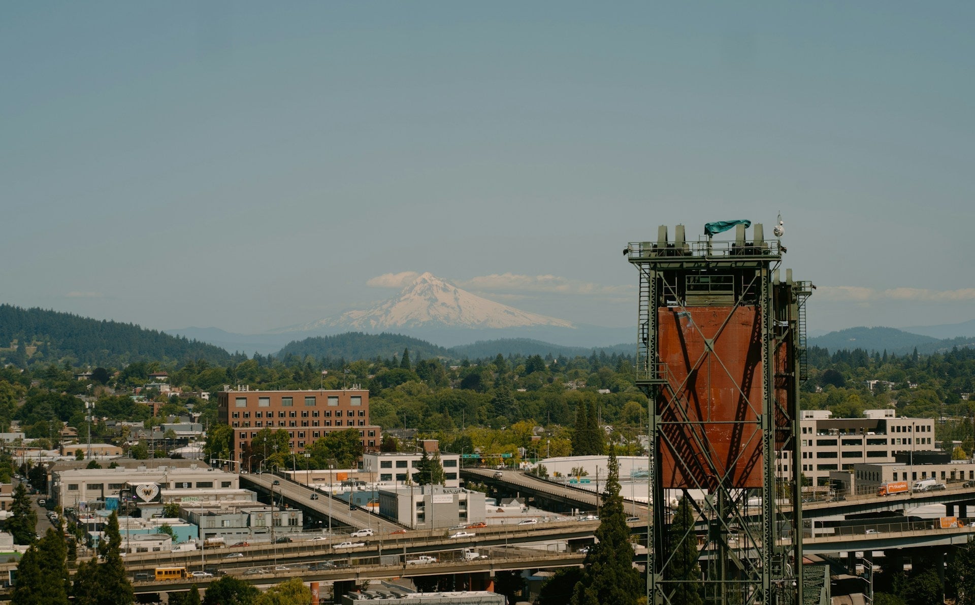 Portland Streetwear Guide 2026: Best Stores and Local Brands