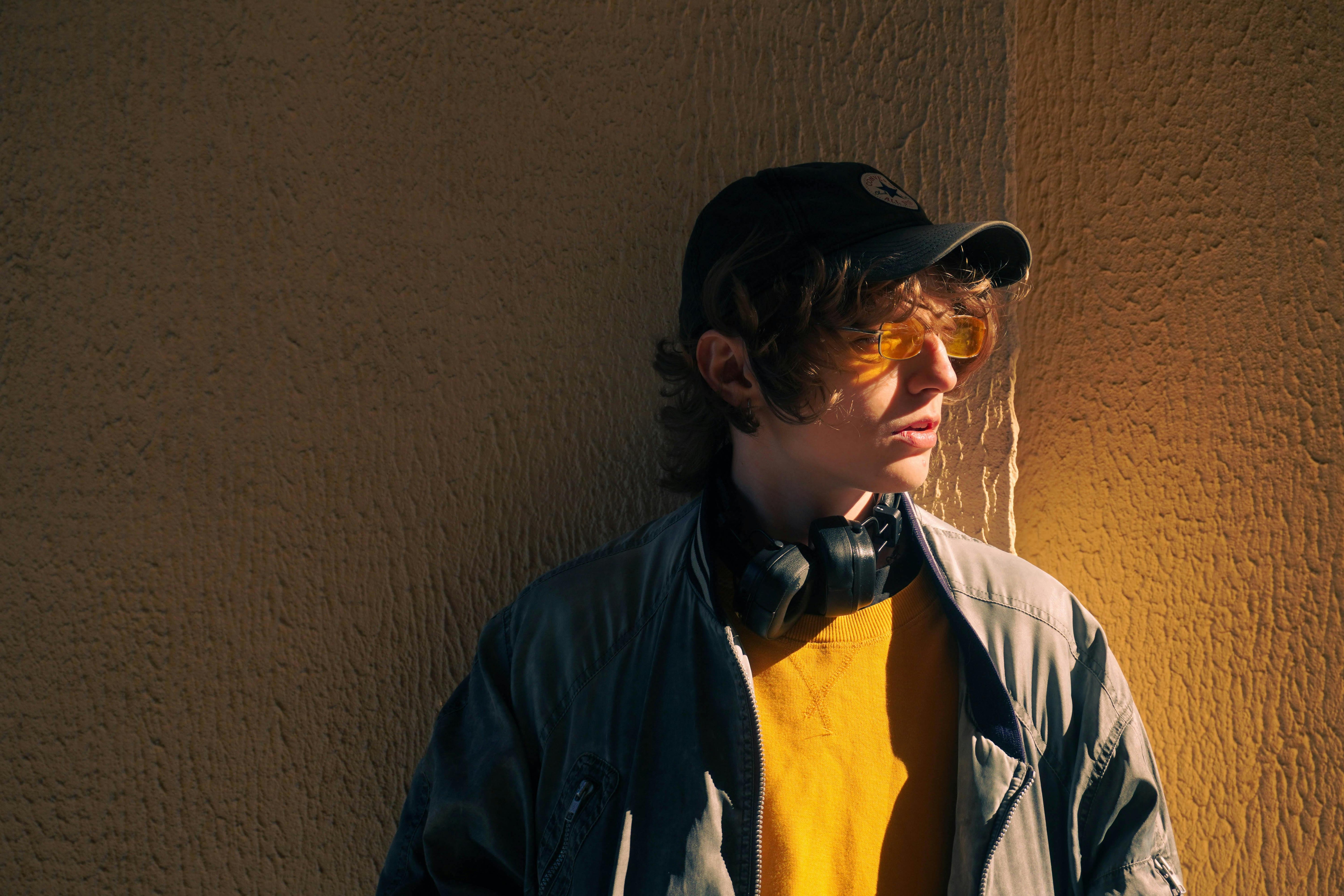 Best Streetwear Boutiques in Sydney and Melbourne