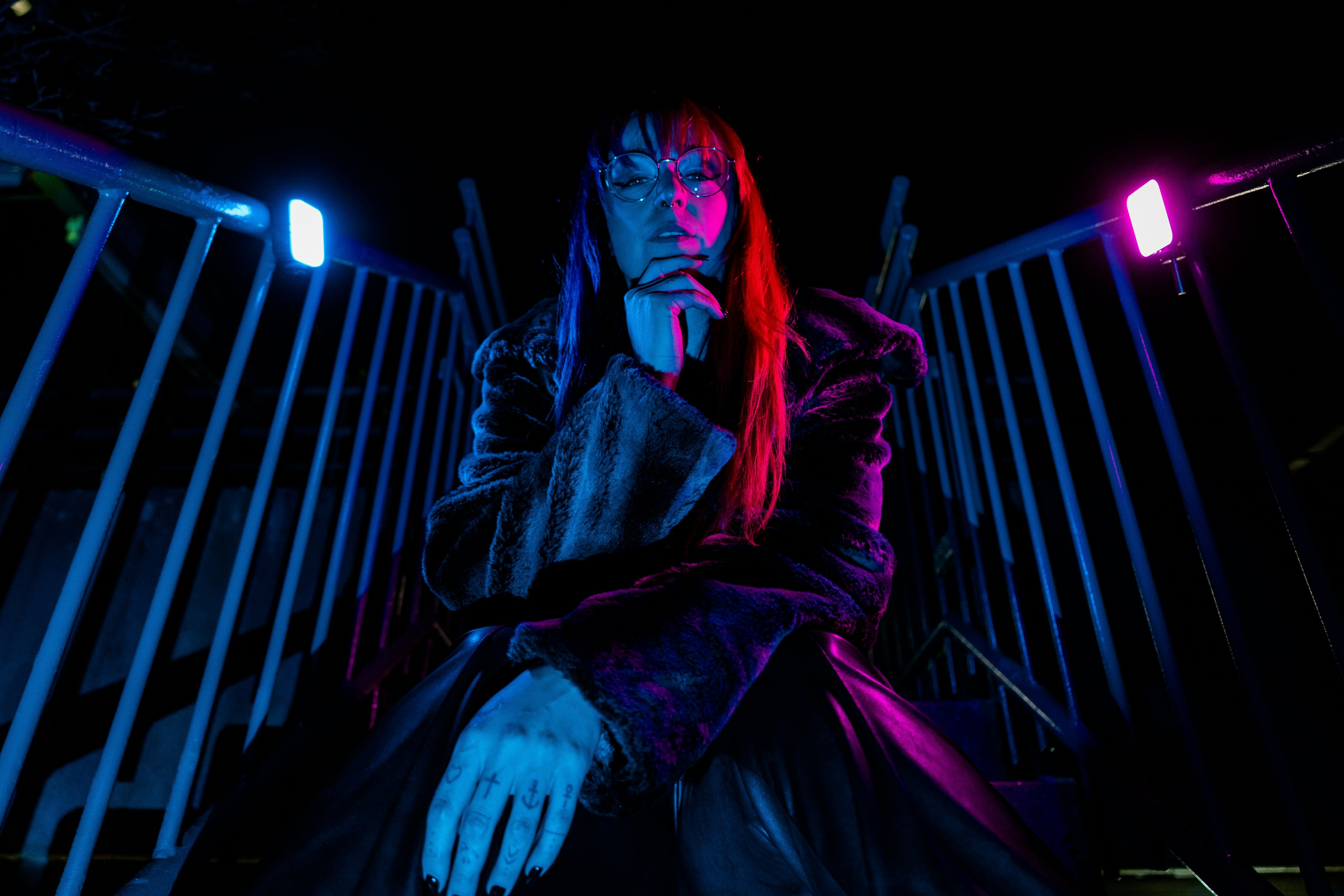 Streetwear Styling Rules Most People Get Wrong