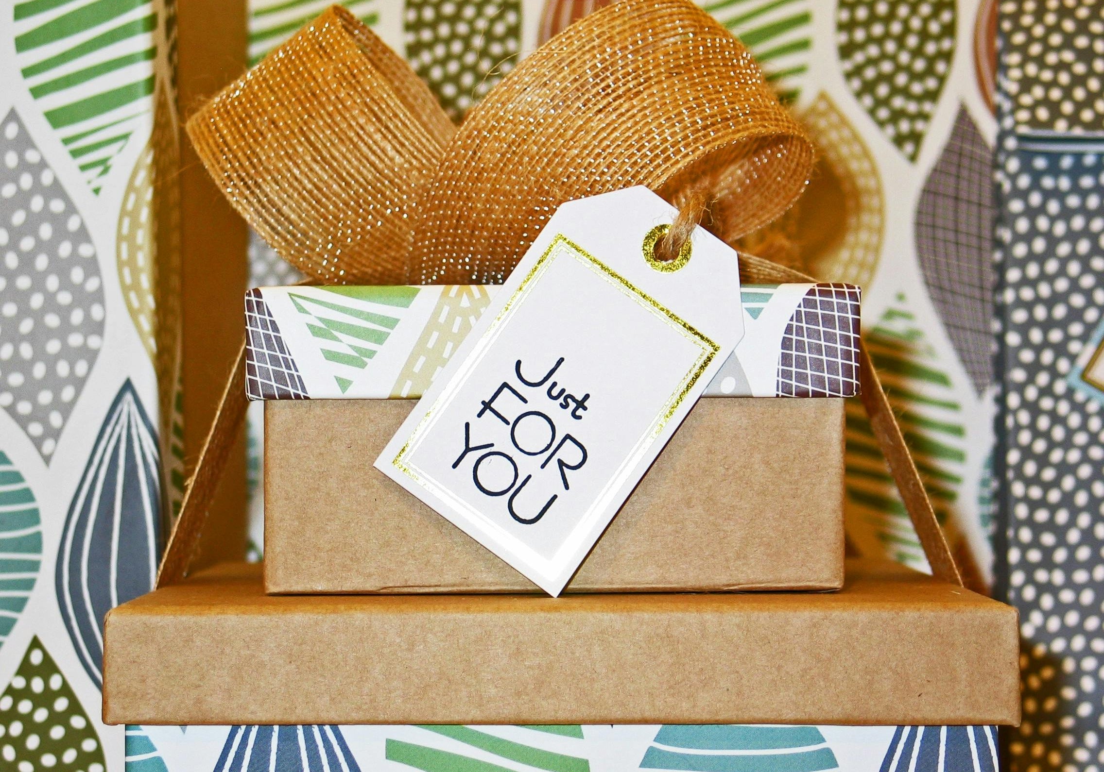 Streetwear Gifts That Make an Impact