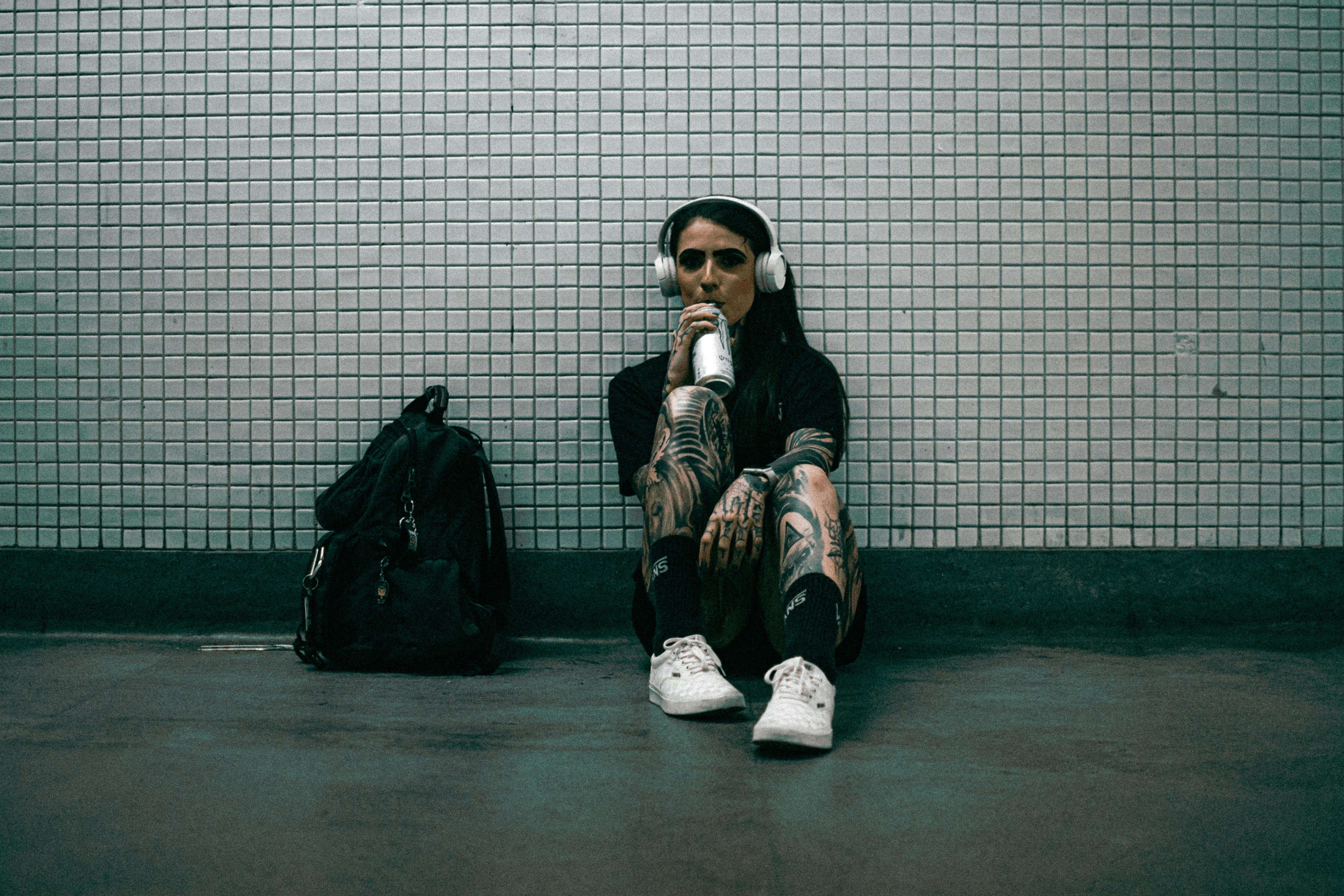 Top 5 Streetwear Looks for Summer 2025 Festivals