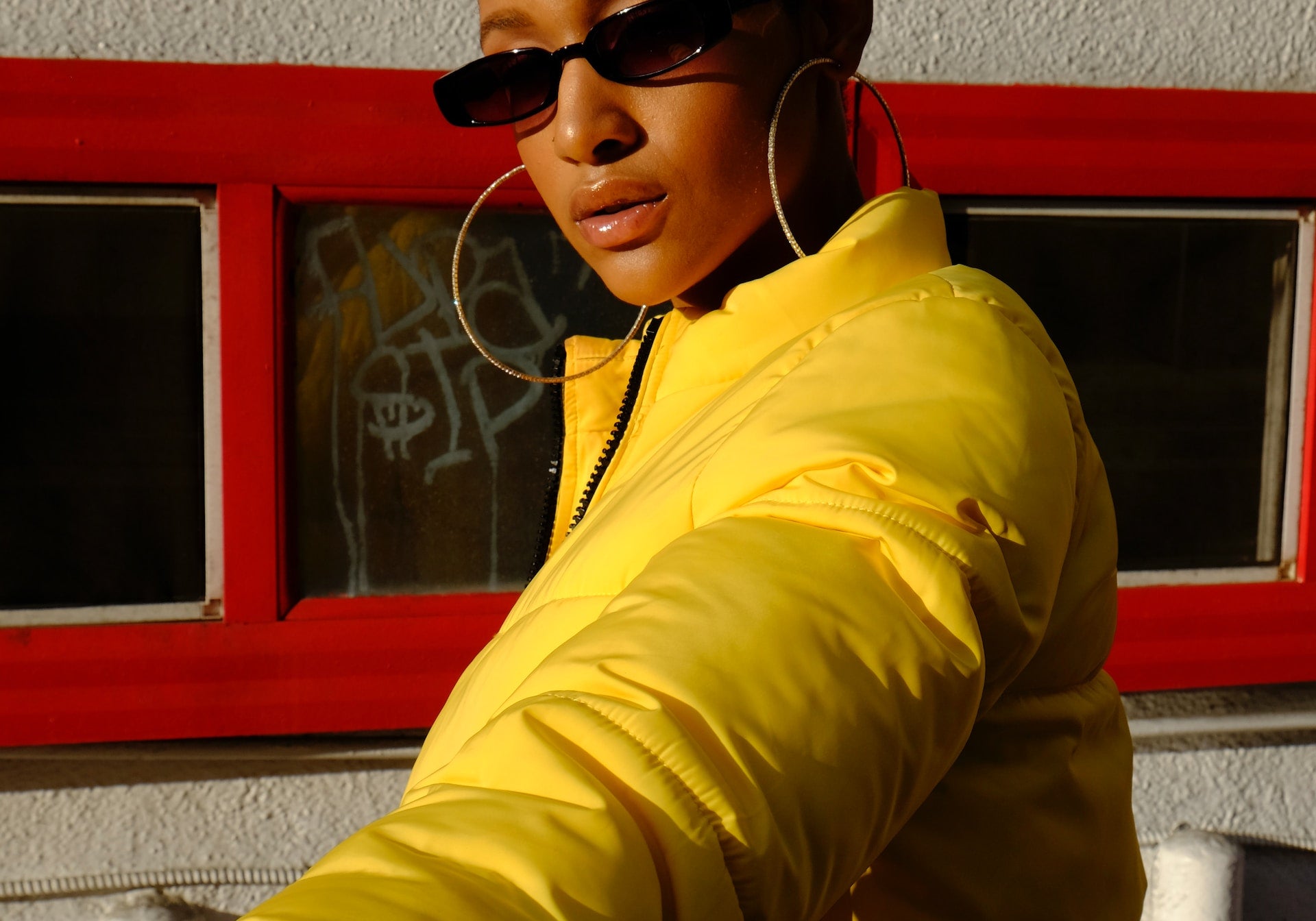 The Hottest Streetwear Trends for 2023: Stay Ahead of the Fashion Curve