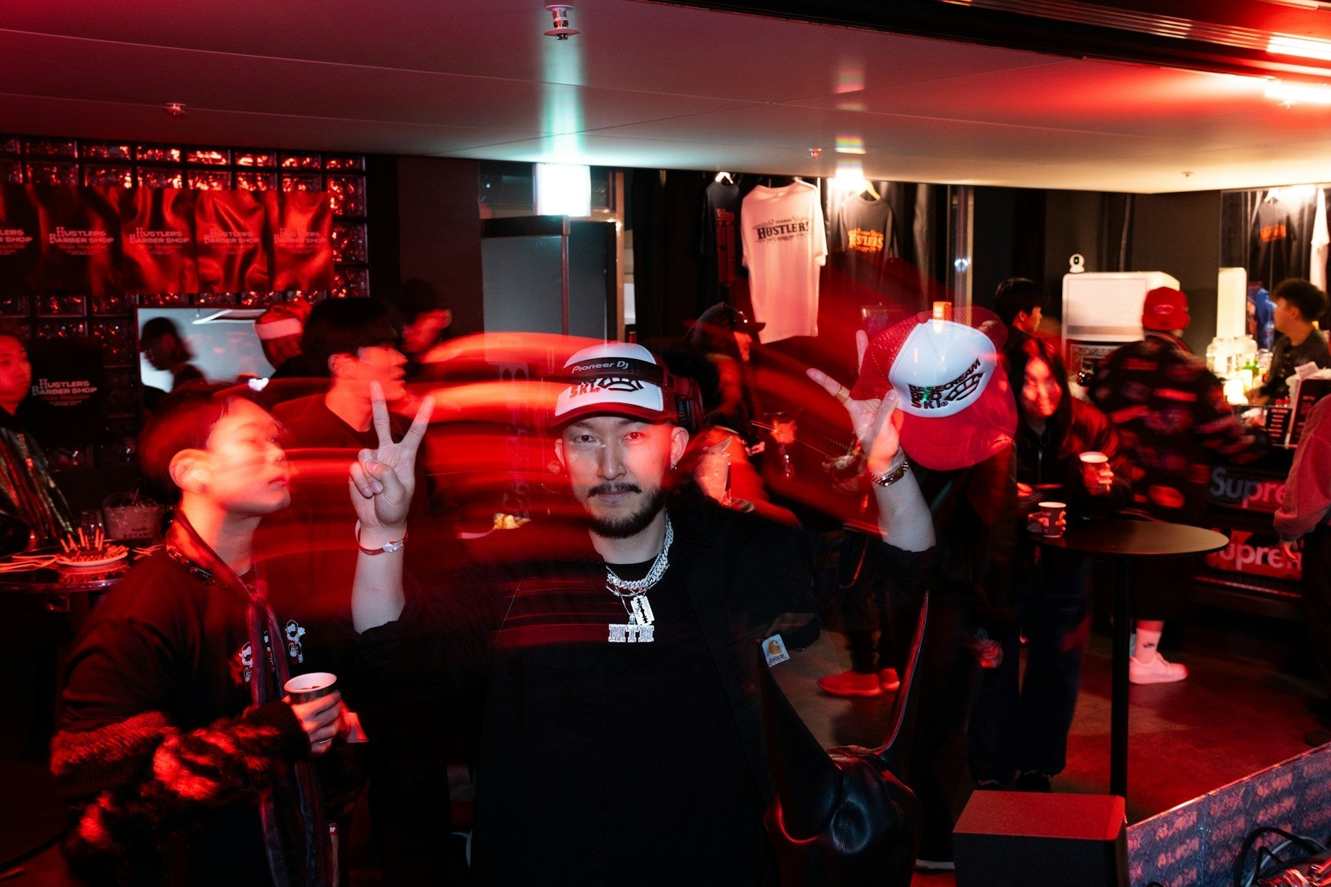 Streetwear in 2026: Where the Culture Is Actually Going