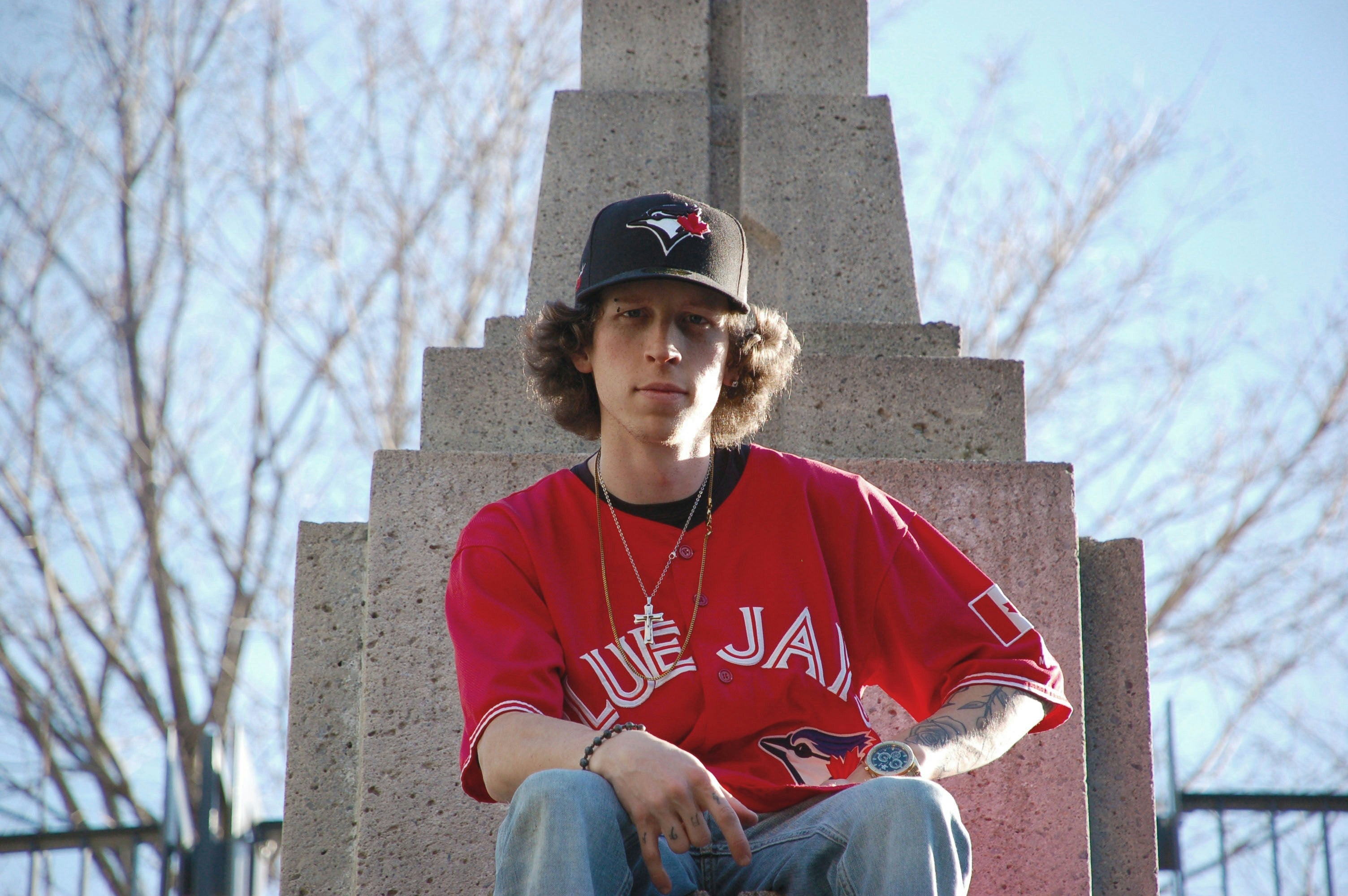 Summer Streetwear Canada 2026: Heat Without Losing the Aesthetic