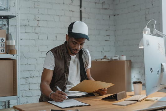 Why Trucker Hats Are Straight-Up Taking Over 2025