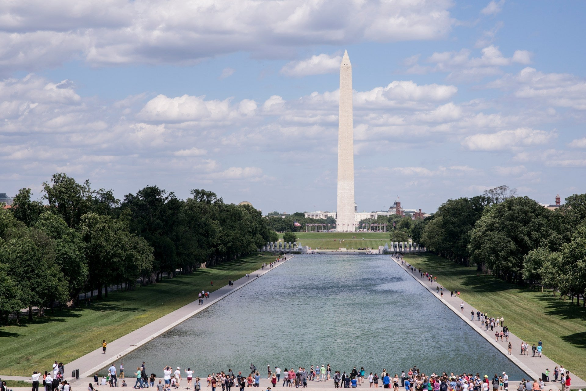Washington DC Streetwear Guide 2026: Best Stores and Local Brands