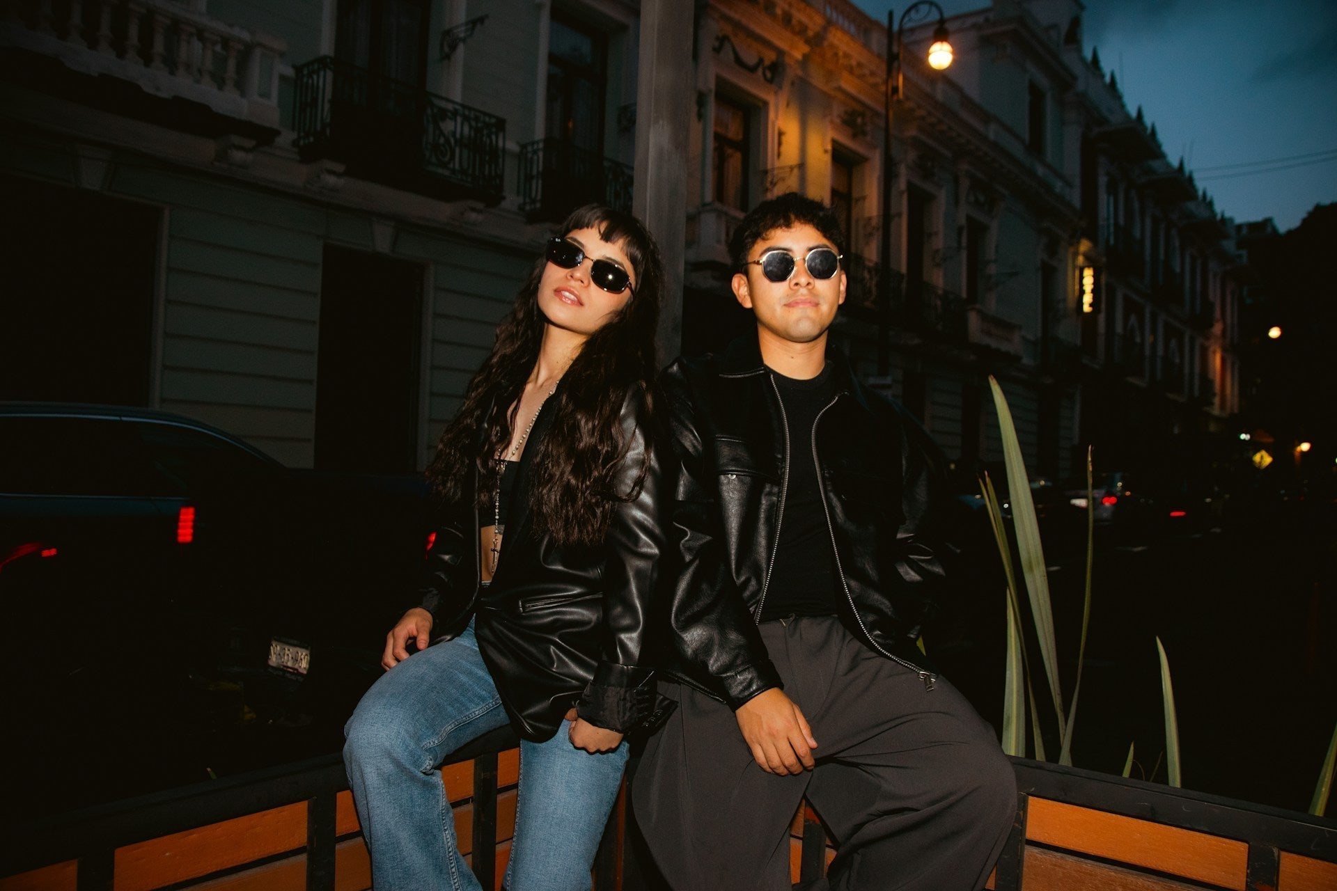 What Is Y2K Fashion? — The 2026 Style Guide