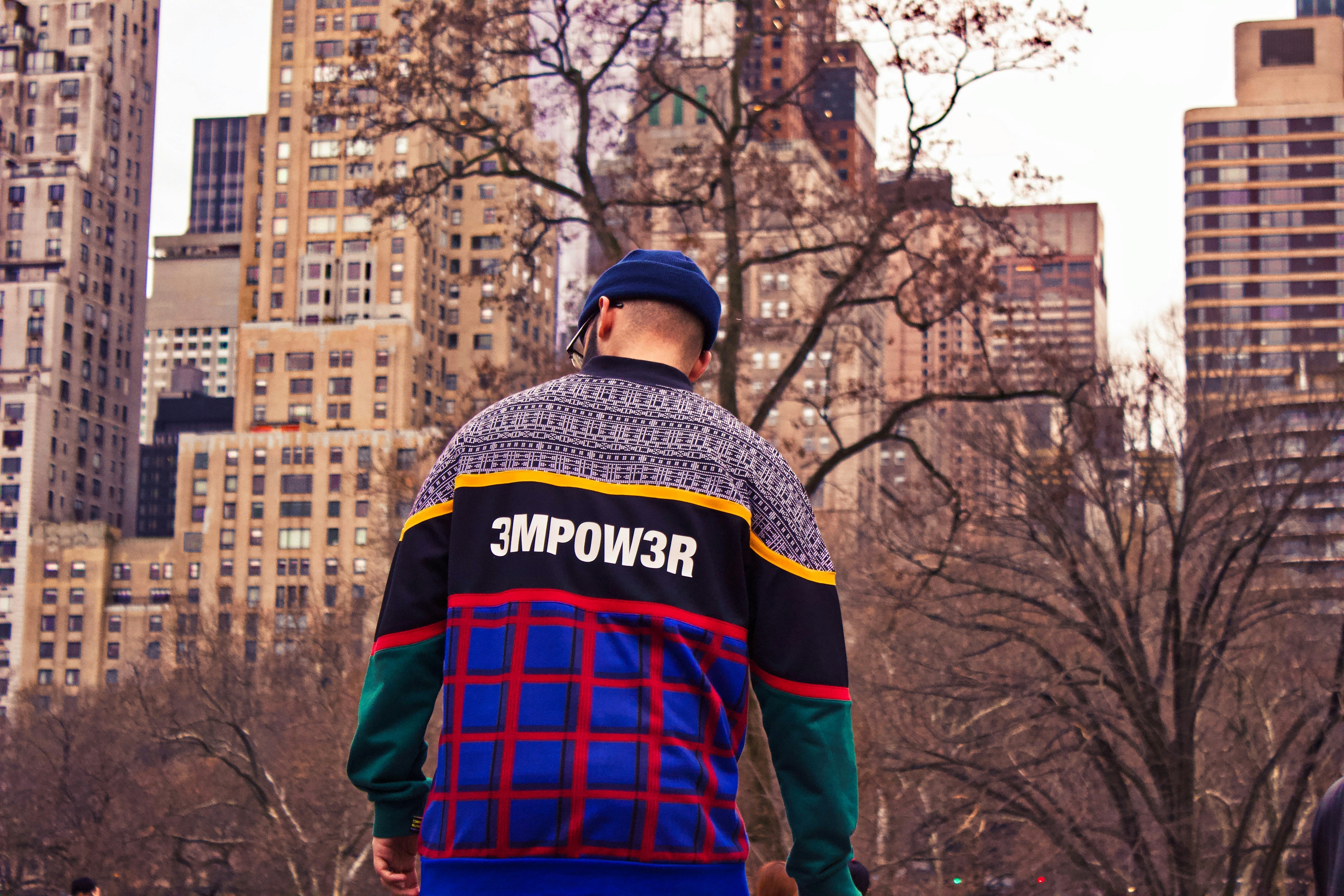 Winter Streetwear Trends 2026: 4 Fits I’m Actually Wearing This Season