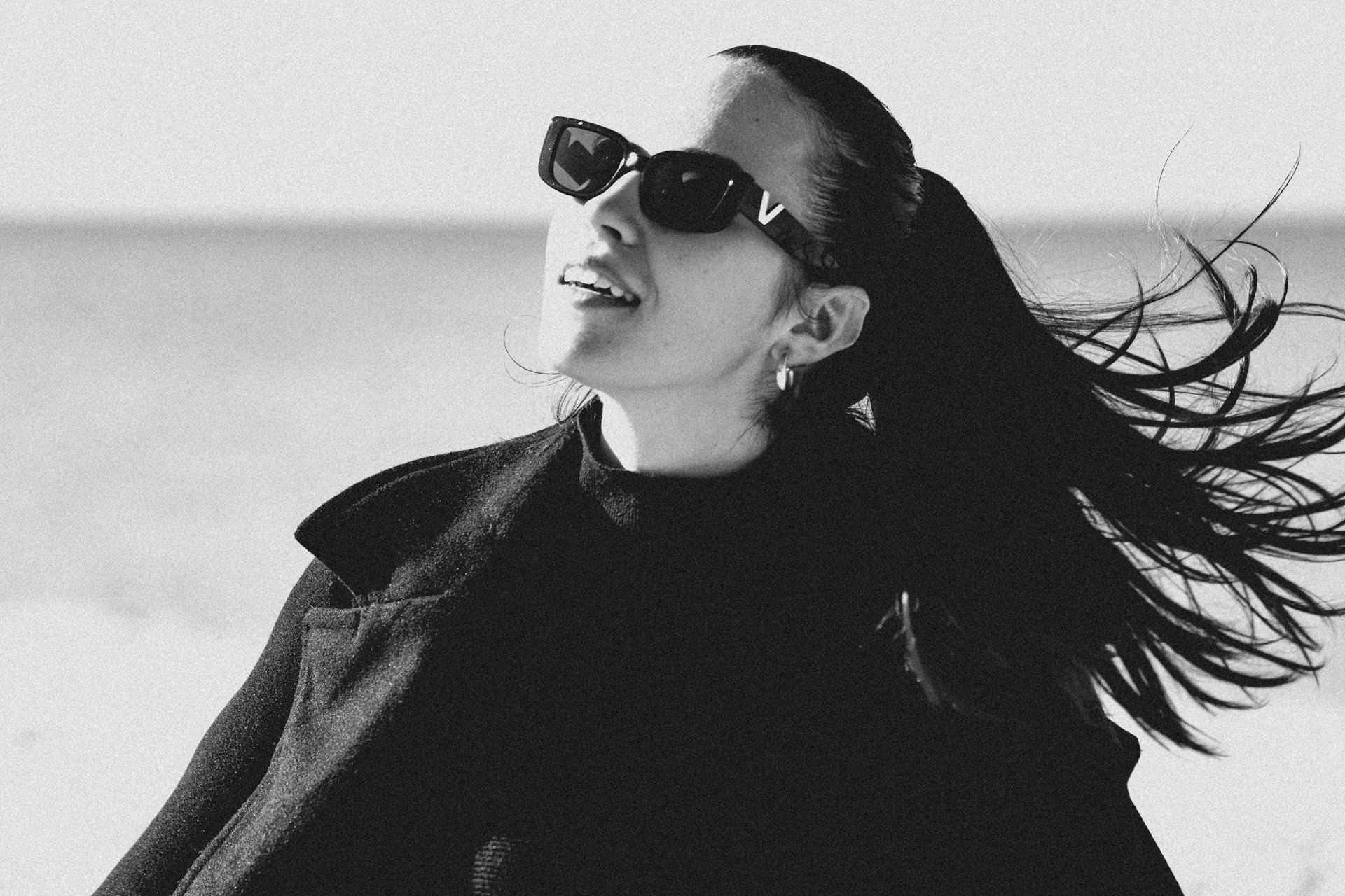 Women's Rectangle Sunglasses: Which Shape Suits You?