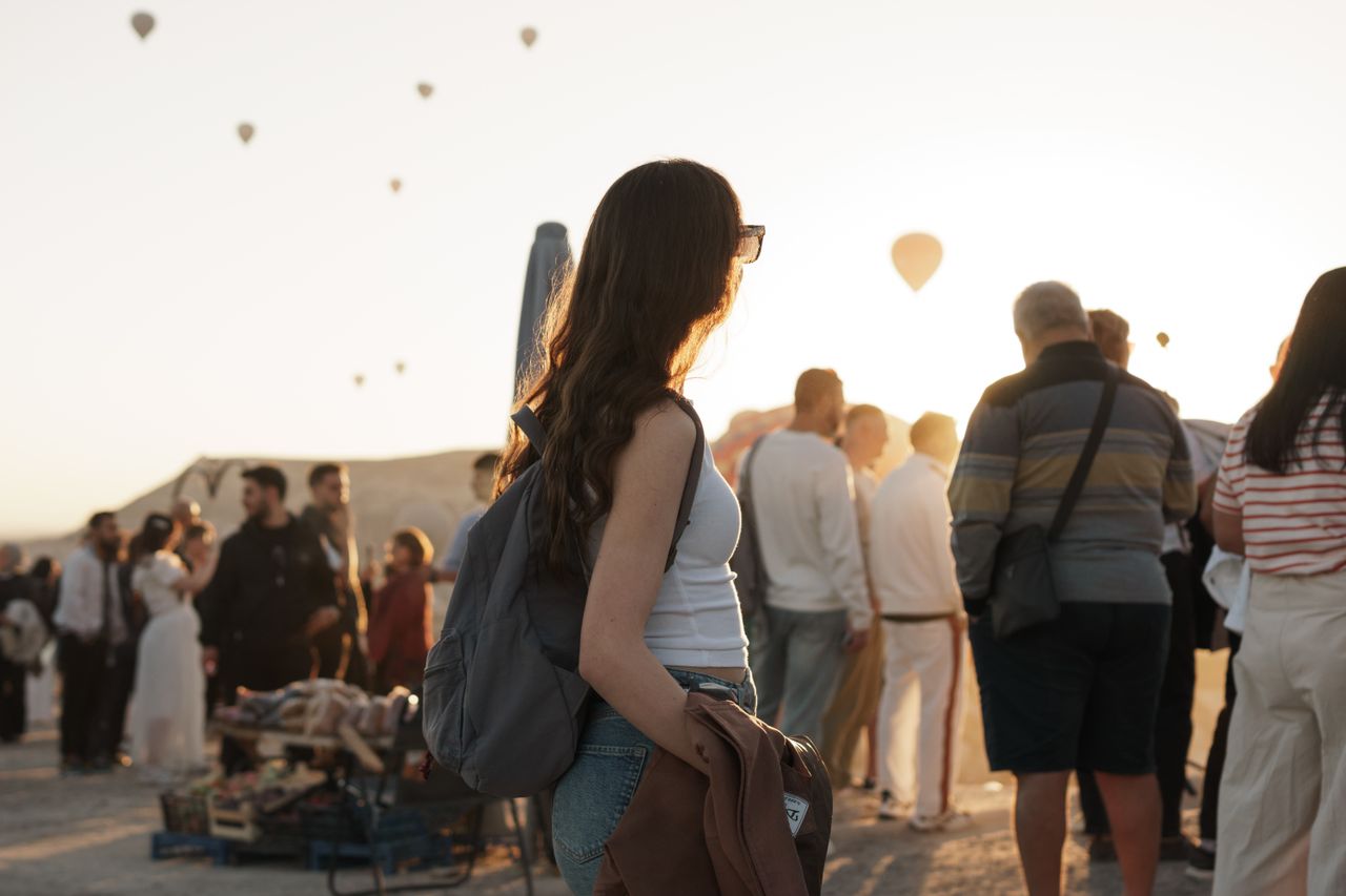 Best Y2K Sunglasses Styles and Where to Buy Cheap
