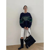 Vintage 80s Sweatshirt