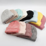 Beanie Hat for Women