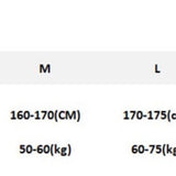 Leather Sleeve Varsity Jacket