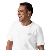 Let's Make This Moment Last T-Shirt