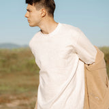 Sleek Long Sleeve Shirt