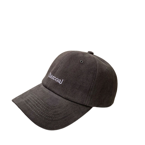 Vibrant Pop Colored Hat