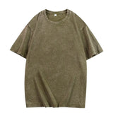 Hip Hop Streetwear Tee