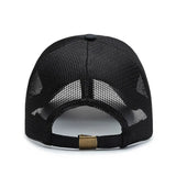 Original Unisex Mesh Cap