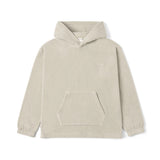 Cozy Vintage Oversized Hoodie