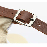 Unisex Giraffe Baseball Hat