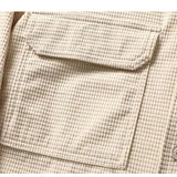 StreetEase Loose Fit Shirt
