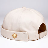 Streetwear Beanie